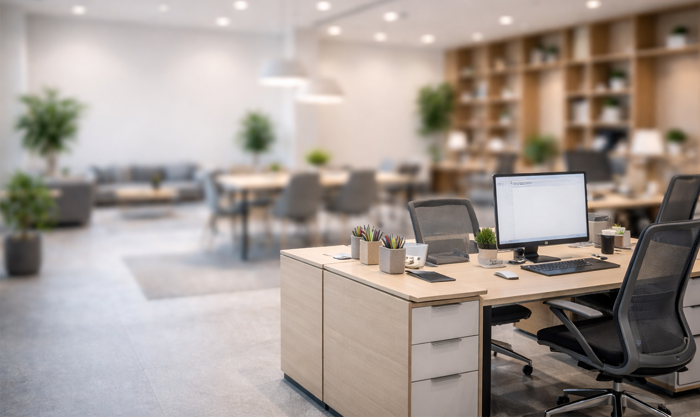 oficinas-para-alquilar en javea ·  €