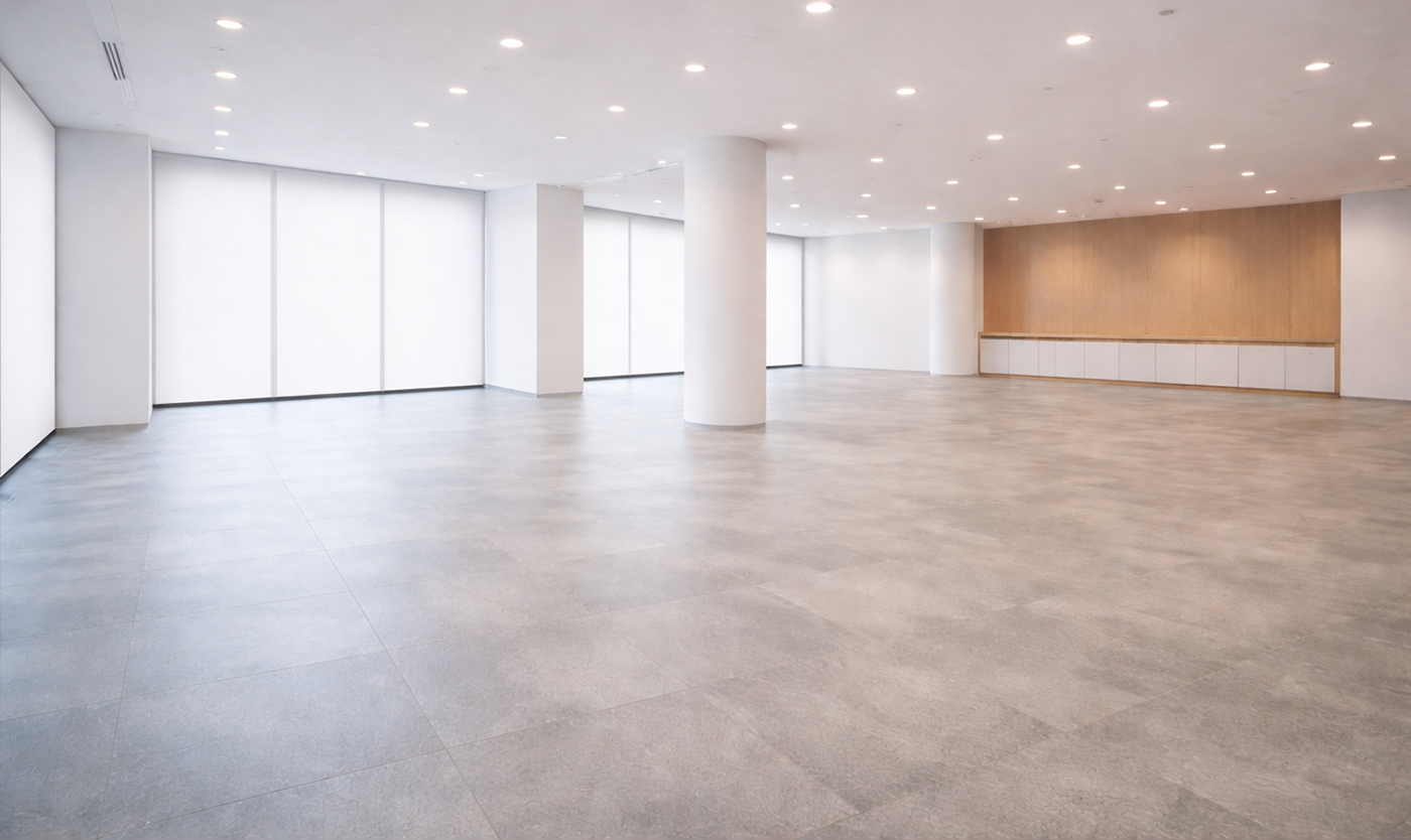 locales-comerciales-disponibles en javea ·  €